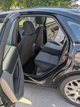 Ford Focus 1,6 Sport Sport - Ford Focus aus 2010: 1.6