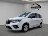 Renault Kangoo PKW EDITION One dCi 95 - Renault Kangoo Edition-One