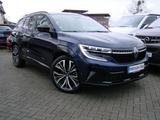 Renault Espace Iconic 6 E-Tech Hybrid 4Control H&K Matir - blaue Renault Espace