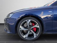Audi A4 - Vorschau Bild 8