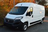 Fiat Ducato Grossr.-Kasten 35 160 L4H2 RS: 4035 mm- - Fiat Ducato in Wuppertal
