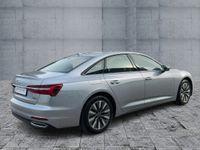 Audi A6 - Vorschau Bild 6