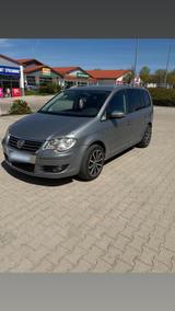 Andere Auto zum kaufen - : Auto Kauf