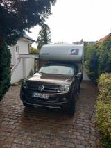 Tischer Box 220L - Angebote