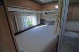 Knaus Sky Wave 650 MF - Knaus Sky wave 650 mf