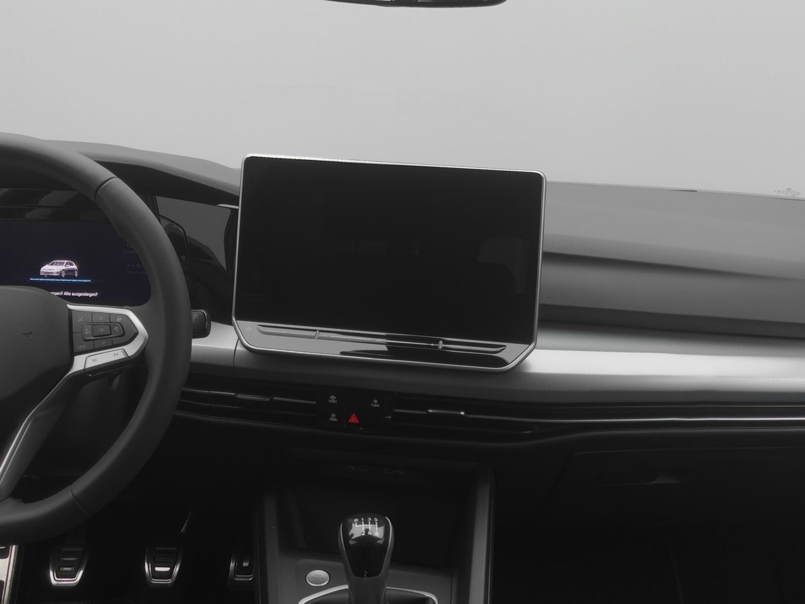 Volkswagen Golf - Bild 13