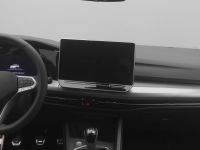 Volkswagen Golf - Vorschau Bild 13