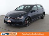Volkswagen Golf VII 2.0 TSI GTI Performance BMT*LED*NAVI* - Gebrauchtwagen in München
