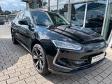 Seres 5 Luxury Sport High Perf. AWD*497,-€mtl.Leasing* - Seres: mit Apple Carplay