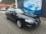 Volkswagen Passat Lim. Sportline 1.4 * TÜV 05/26 * - Volkswagen Passat aus 2008