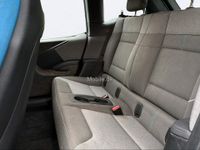 BMW i3 - Vorschau Bild 8