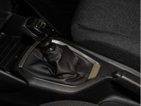 Peugeot 2008 - Vorschau Bild 12