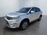 Suzuki Vitara Comfort 1,4 Klima ACC Kam Spha 1.4L BO...