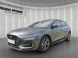 Ford Focus ST-Line X LED-Matrix ACC KAM NAV WI-PKT - Ford Focus Jahreswagen: ST