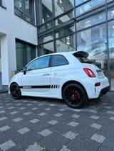 Andere Abarth 595 - Andere in Köln