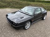 Maserati Shamal - Maserati Shamal Gebrauchtwagen