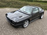 Maserati Shamal - Maserati Shamal Gebrauchtwagen