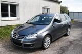 Volkswagen VW Golf 5 Variant Sportline TSI 160 PS Pan... - Volkswagen Golf: V Variant Sportline