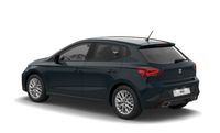 Seat Ibiza - Vorschau Bild 4