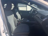 Renault Captur - Vorschau Bild 25