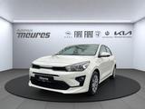 Kia Rio Edition 7 1.2 Allwetterreifen Klima SHZ Lenk - gebrauchte Kia Rio aus dem Jahr 2022