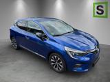 Renault CLIO V Techno TCe 90 X-Tronic - Renault Clio: Techno