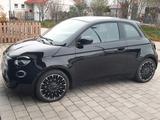 Fiat 500e Icon 42 kWh, Top Zustand, Winter + Comfort 