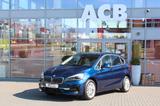 BMW 225 xe Active T. iPerformance Luxury ACC LED RFK - BMW 225 Active Tourer in Berlin