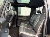 Ford USA F150 Raptor 3.5 V6 457pk Autom. SuperCrew 4x - Ford: Usa