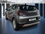 Renault Captur INTENS E-TECH PLUG-IN HYBRID 160 - Renault Gebrauchtwagen in Bonn