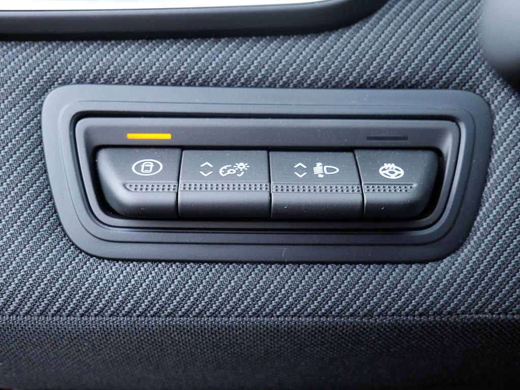 Fahrzeugabbildung Renault Clio Esprit Alpine TCe 90