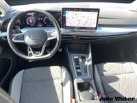 Volkswagen Golf - Vorschau Bild 11