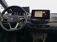 Volkswagen ID.3 - Vorschau Bild 8