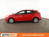 Ford Focus 1.0 EcoBoost Ambiente*AHK*GARANTIE* - Ford Focus: Ambiente
