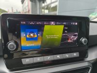 Seat Leon - Vorschau Bild 15