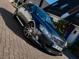 Lexus IS 250 Luxury Line