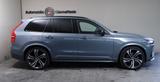 Volvo XC90 Ultimate Dark AWD 7 Sitze*B&W*360*Luft*22" - Volvo XC90: 3.2