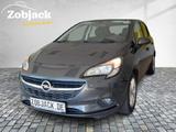 Opel Corsa E 1,4 Active PDC SHZ Allwetter
