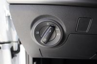 Seat Arona - Vorschau Bild 11