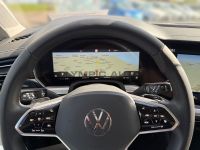 Volkswagen Touareg (CR7) 3.0 V6 TDI Elegance 4Motion (EURO - Image