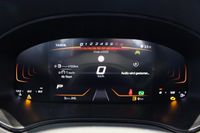 Seat Arona - Vorschau Bild 7