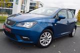 Seat Ibiza Lim. Style Salsa, Navi, Klima, 8-Fach, PDC - Seat Ibiza Salsa mit Diesel-Antrieb