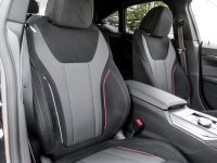 BMW i4 - Vorschau Bild 6