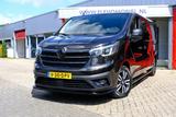 Renault Trafic 2.0 dCi 170pk T29L2H1 DC 5-pers Luxe Aut. - Renault Trafic l1h2