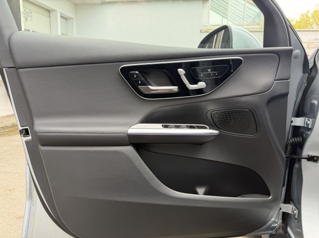 ISIDI Automobile