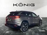Renault Austral Equilibre Mild Hybrid 140 Automatik - Renault Austral: Automatik