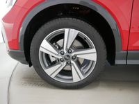Audi Q2 - Vorschau Bild 14