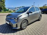 Kia Picanto 1.2 Vision MJ25 Navi*Kamera*DAB*Alu*Shz - Kia Picanto Tageszulassungen