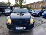 Dodge Caliber SE*Tüv Neu* - Dodge Caliber Gebrauchtwagen