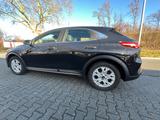 Kia XCeed 1.5 T-GDI DCT Spirit Spirit - Kia XCeed von privat